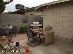 2728 E Highland Ave, Phoenix, AZ 85016 photo 29