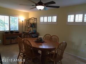 2728 E Highland Ave, Phoenix, AZ 85016 photo 13