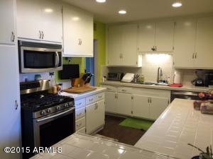 2728 E Highland Ave, Phoenix, AZ 85016 photo 9