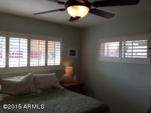 2728 E Highland Ave, Phoenix, AZ 85016 photo 18