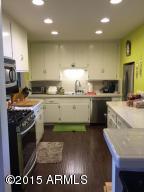 2728 E Highland Ave, Phoenix, AZ 85016 photo 10