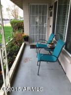 2728 E Highland Ave, Phoenix, AZ 85016 photo 30