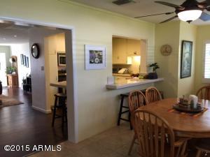 2728 E Highland Ave, Phoenix, AZ 85016 photo 12