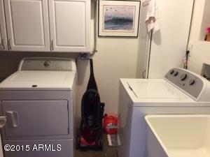 2728 E Highland Ave, Phoenix, AZ 85016 photo 25