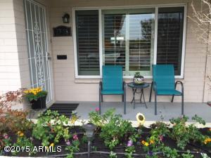 2728 E Highland Ave, Phoenix, AZ 85016 photo 2