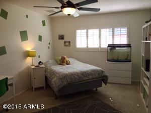 2728 E Highland Ave, Phoenix, AZ 85016 photo 21