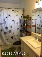2728 E Highland Ave, Phoenix, AZ 85016 photo 23