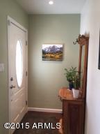 2728 E Highland Ave, Phoenix, AZ 85016 photo 8