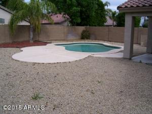 1032 W Bruce Ave, Gilbert, AZ 85233 photo 13