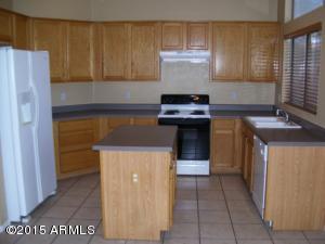 1032 W Bruce Ave, Gilbert, AZ 85233 photo 5