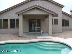 1032 W Bruce Ave, Gilbert, AZ 85233 photo 12