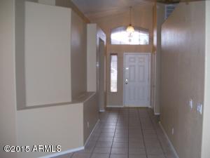 1032 W Bruce Ave, Gilbert, AZ 85233 photo 2