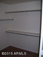 1032 W Bruce Ave, Gilbert, AZ 85233 photo 9