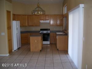 1032 W Bruce Ave, Gilbert, AZ 85233 photo 6