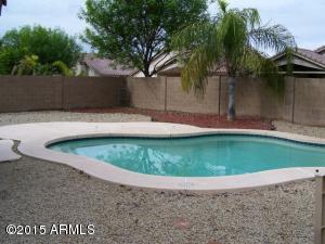 1032 W Bruce Ave, Gilbert, AZ 85233 photo 14