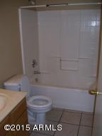 1032 W Bruce Ave, Gilbert, AZ 85233 photo 11