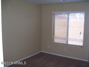 1032 W Bruce Ave, Gilbert, AZ 85233 photo 10