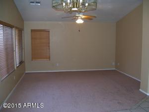 1032 W Bruce Ave, Gilbert, AZ 85233 photo 3