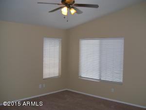 1032 W Bruce Ave, Gilbert, AZ 85233 photo 8