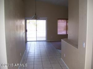 1032 W Bruce Ave, Gilbert, AZ 85233 photo 7