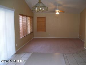 1032 W Bruce Ave, Gilbert, AZ 85233 photo 4