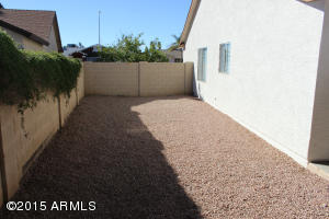 3413 N 68th Ave, Phoenix, AZ 85033 photo 16