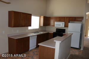 3413 N 68th Ave, Phoenix, AZ 85033 photo 3