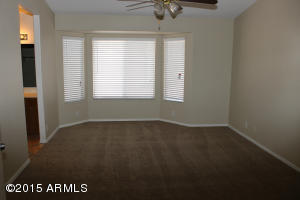 3413 N 68th Ave, Phoenix, AZ 85033 photo 7