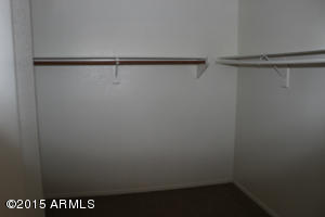 3413 N 68th Ave, Phoenix, AZ 85033 photo 9