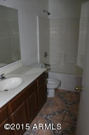3413 N 68th Ave, Phoenix, AZ 85033 photo 12