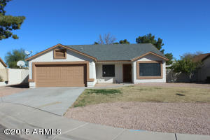 3413 N 68th Ave, Phoenix, AZ 85033 photo 1