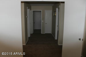 3413 N 68th Ave, Phoenix, AZ 85033 photo 13