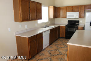 3413 N 68th Ave, Phoenix, AZ 85033 photo 5