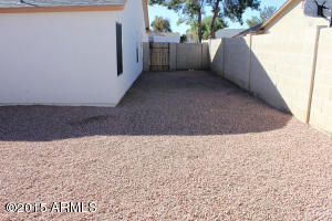 3413 N 68th Ave, Phoenix, AZ 85033 photo 15