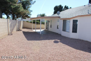 3413 N 68th Ave, Phoenix, AZ 85033 photo 14
