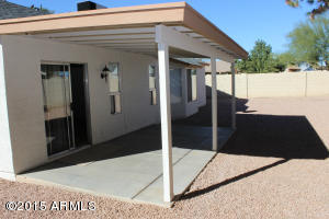 3413 N 68th Ave, Phoenix, AZ 85033 photo 11