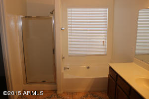 3413 N 68th Ave, Phoenix, AZ 85033 photo 8