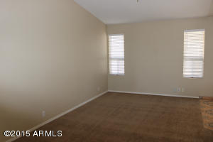 3413 N 68th Ave, Phoenix, AZ 85033 photo 6