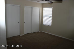 3413 N 68th Ave, Phoenix, AZ 85033 photo 10