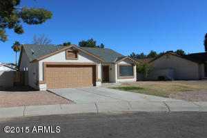 3413 N 68th Ave, Phoenix, AZ 85033 photo 2