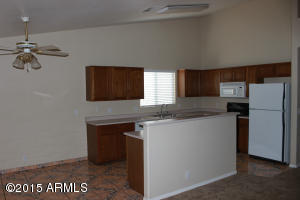 3413 N 68th Ave, Phoenix, AZ 85033 photo 4