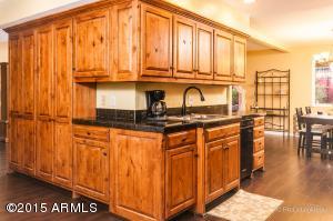 2602 E Osborn Rd, Phoenix, AZ 85016 photo 15