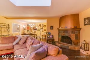 2602 E Osborn Rd, Phoenix, AZ 85016 photo 21