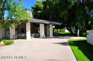 2602 E Osborn Rd, Phoenix, AZ 85016 photo 31