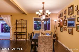 2602 E Osborn Rd, Phoenix, AZ 85016 photo 20