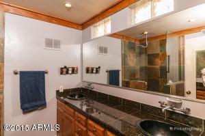 2602 E Osborn Rd, Phoenix, AZ 85016 photo 10