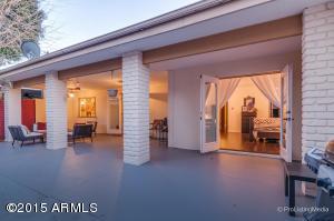 2602 E Osborn Rd, Phoenix, AZ 85016 photo 19