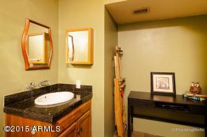 2602 E Osborn Rd, Phoenix, AZ 85016 photo 6