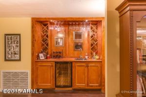2602 E Osborn Rd, Phoenix, AZ 85016 photo 22