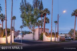 2602 E Osborn Rd, Phoenix, AZ 85016 photo 26